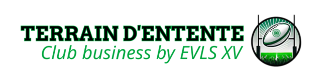 Logo Terrain d'entente